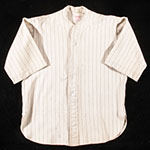 See a Picture of this Item