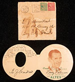 See a Picture of this Item