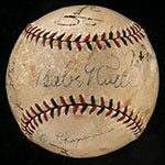 See a Picture of this Item