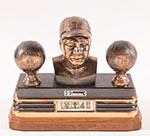 See a Picture of this Item