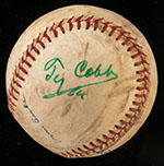 See a Picture of this Item