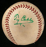 See a Picture of this Item