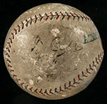 See a Picture of this Item