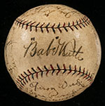 See a Picture of this Item