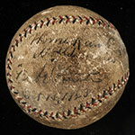 See a Picture of this Item