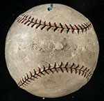 See a Picture of this Item