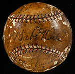 See a Picture of this Item