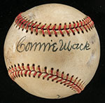 See a Picture of this Item