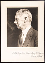 See a Picture of this Item