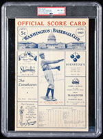 See a Picture of this Item