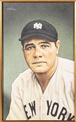 See a Picture of this Item