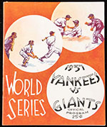 See a Picture of this Item