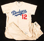 See a Picture of this Item