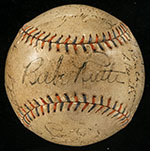 See a Picture of this Item