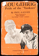 See a Picture of this Item