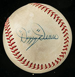 See a Picture of this Item