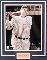 See a Picture of this Item