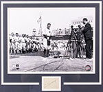 See a Picture of this Item