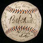 See a Picture of this Item