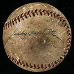 See a Picture of this Item