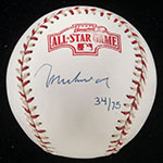 See a Picture of this Item