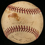 See a Picture of this Item