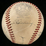 See a Picture of this Item