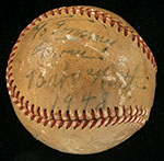 See a Picture of this Item