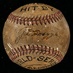 See a Picture of this Item