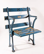 See a Picture of this Item