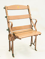 See a Picture of this Item