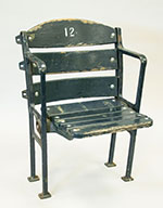 See a Picture of this Item