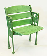 See a Picture of this Item