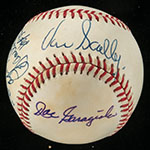 See a Picture of this Item