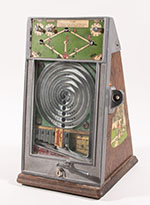 See a Picture of this Item