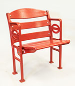 See a Picture of this Item