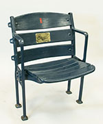 See a Picture of this Item