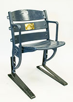 See a Picture of this Item