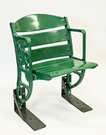 See a Picture of this Item