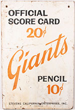 See a Picture of this Item