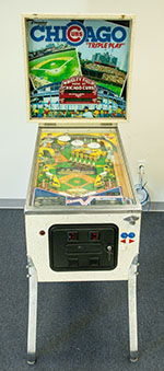 See a Picture of this Item