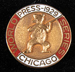 See a Picture of this Item