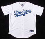 See a Picture of this Item