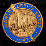 See a Picture of this Item