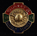 See a Picture of this Item