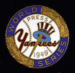 See a Picture of this Item