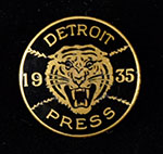 See a Picture of this Item