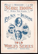 See a Picture of this Item