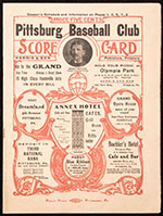 See a Picture of this Item