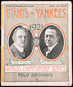 See a Picture of this Item